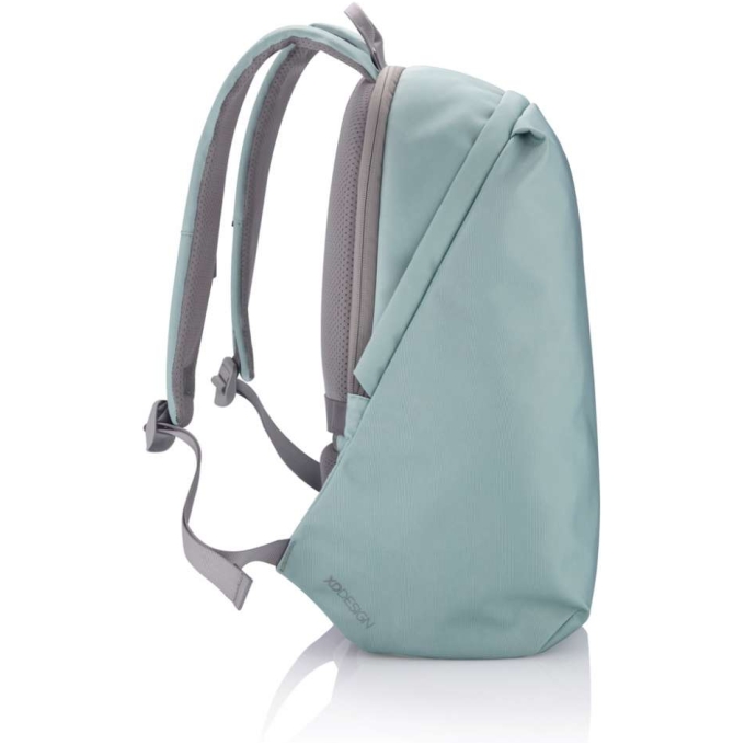 XD-P705.797 - Image 5