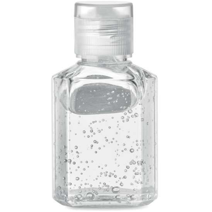 MO-MO9952-22 - Image 1