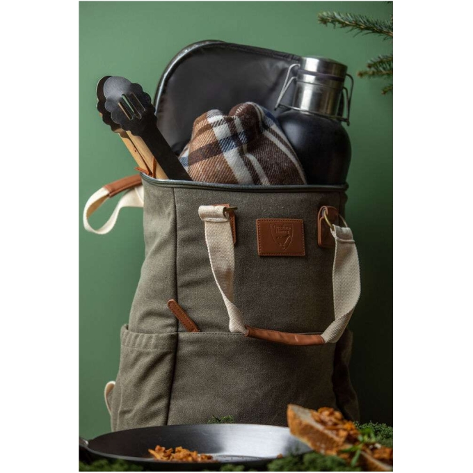 DJ-410847-65-0 - Image 2