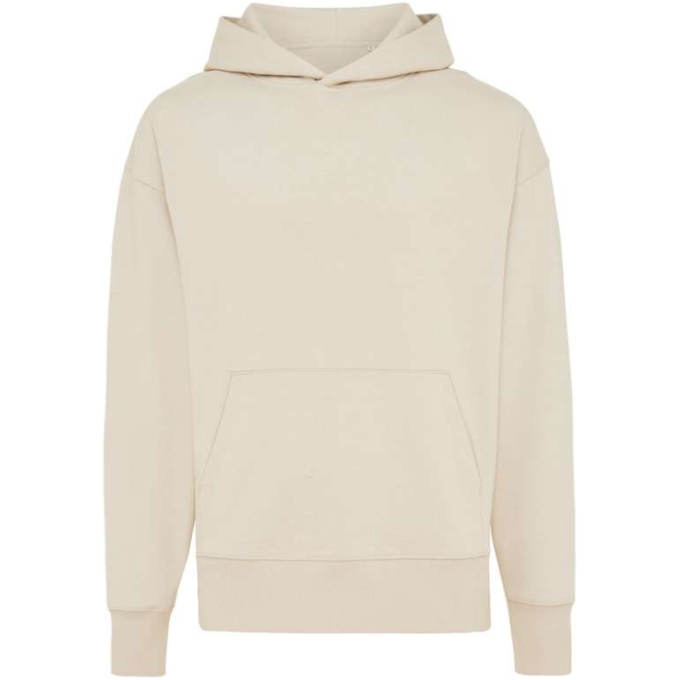 XD-T9402.018.L - Image 2