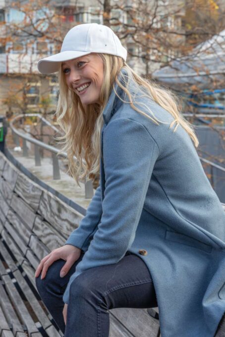 XD-P453.303 - Image 9