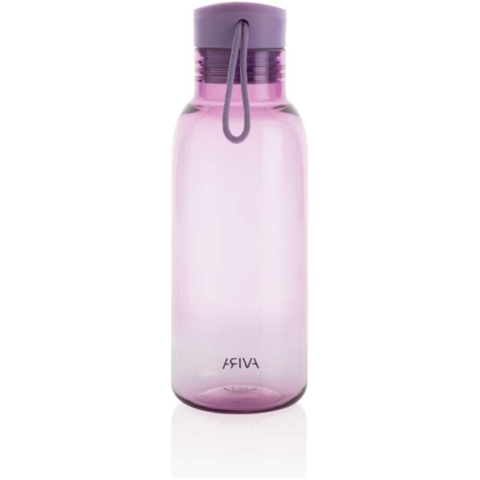 XD-P438.039 - Image 1