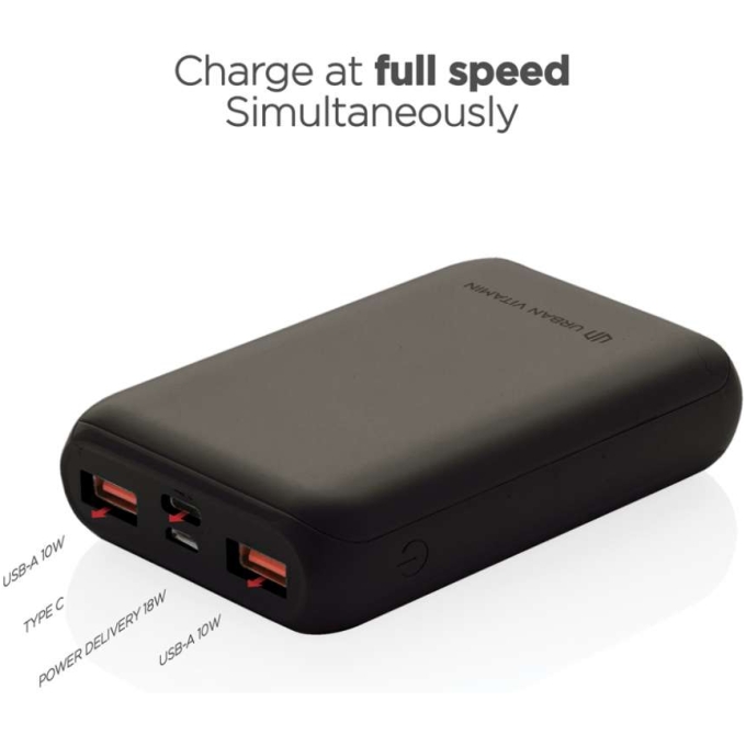 XD-P322.701 - Image 1