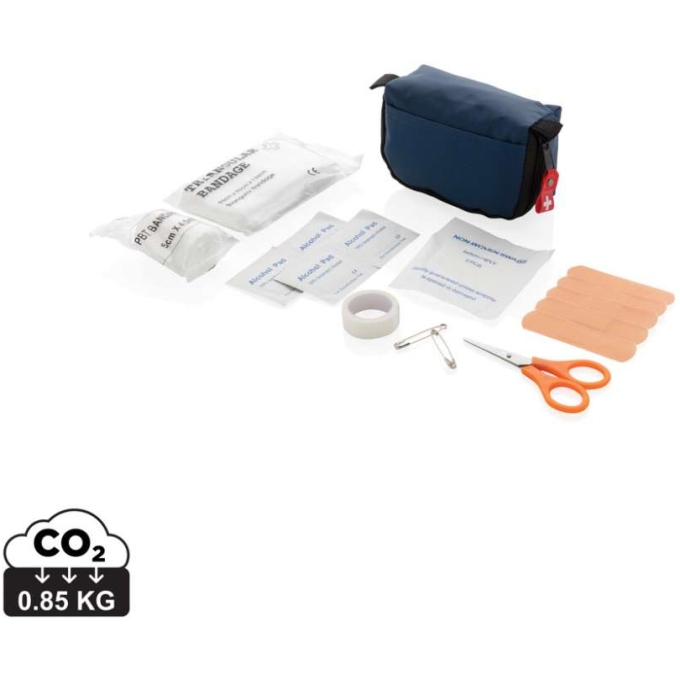 XD-P265.315 - Image 1