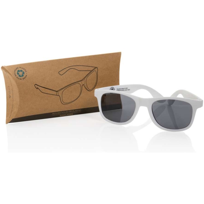 XD-P453.893 - Image 1