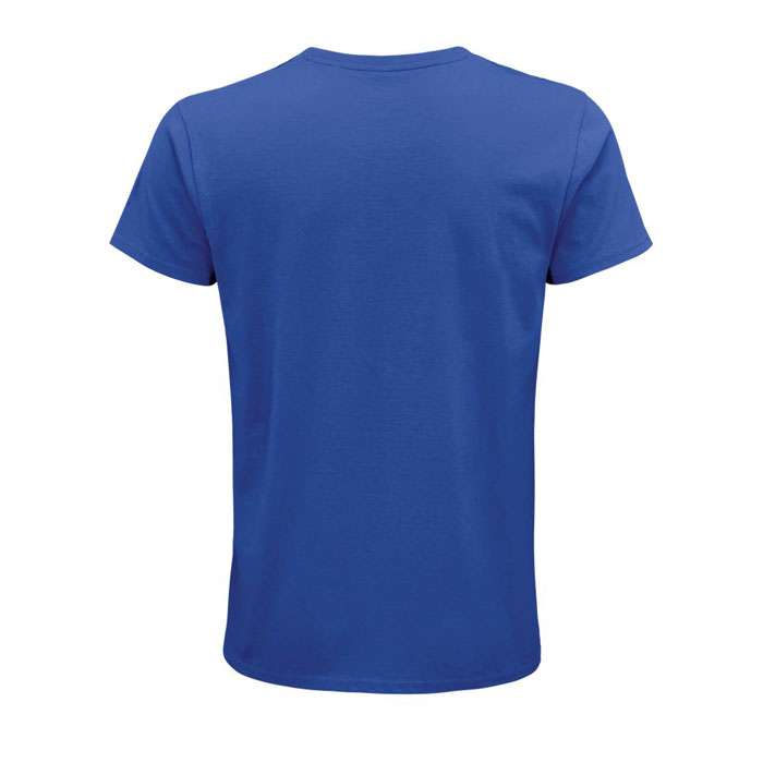 MO-S03582-RB-3XL - Image 2