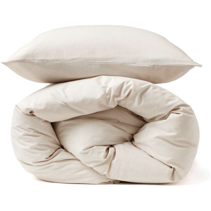 XD-19145504 - Image 2