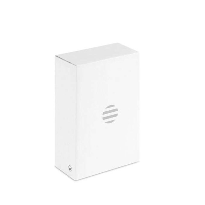 MO-CX1552-05 - Image 7