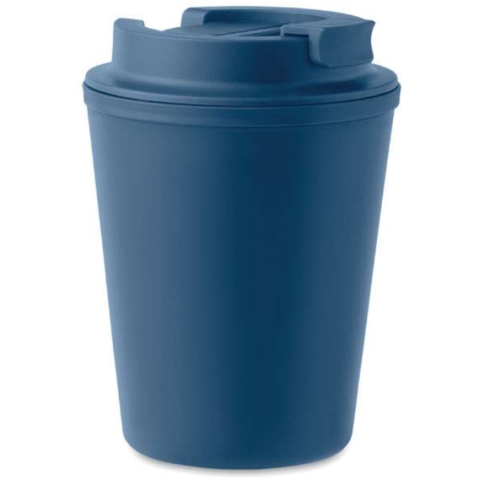 MO-MO6866-04 - Image 1