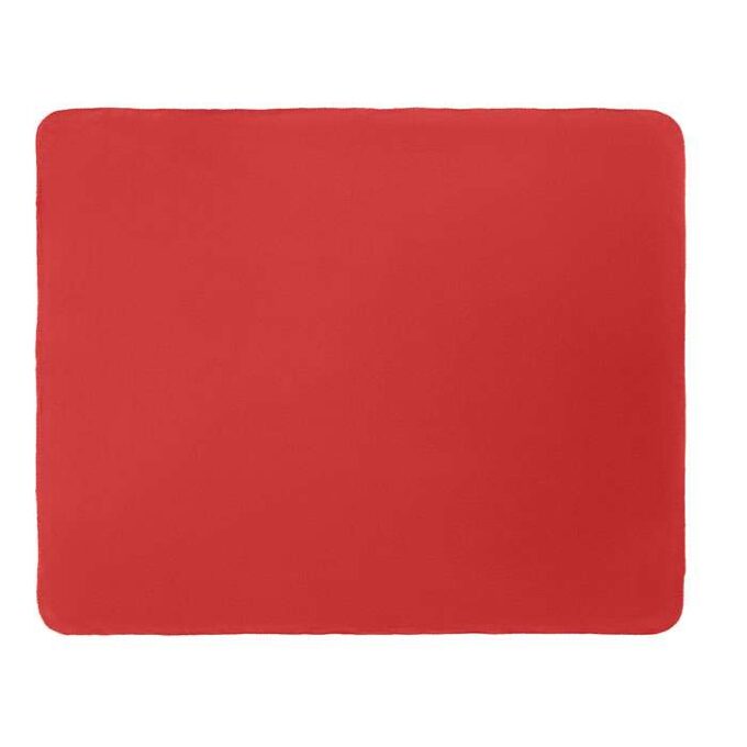 MO-MO6805-05 - Image 2