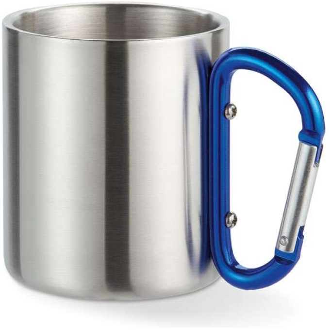 MO-MO8313-04 - Image 1