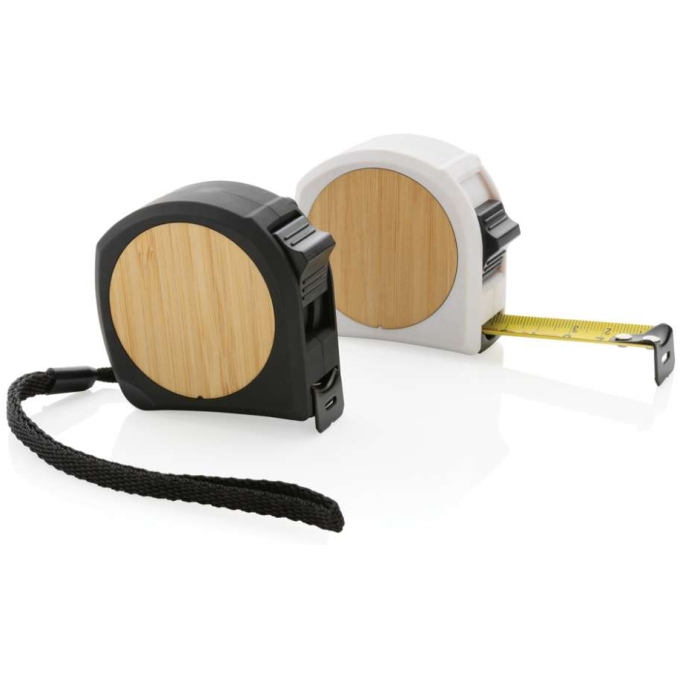 XD-P112.193 - Image 5