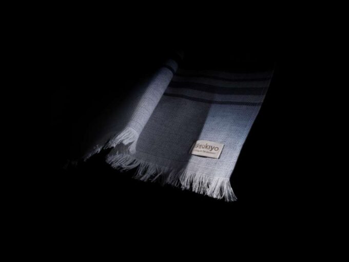 XD-P453.795 - Image 5