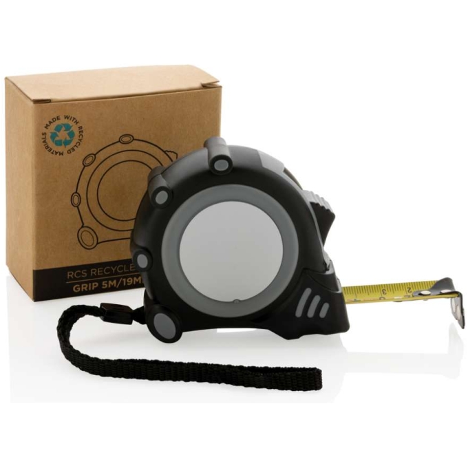 XD-P112.151 - Image 1