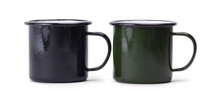 DJ-411160-65-0 - Image 3