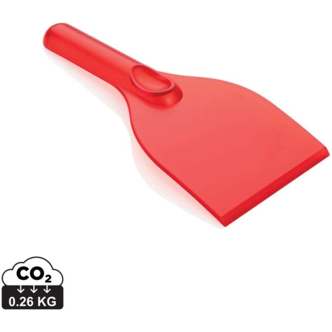 XD-P239.104 - Image 1