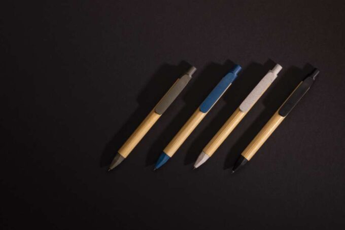 XD-P611.112 - Image 6