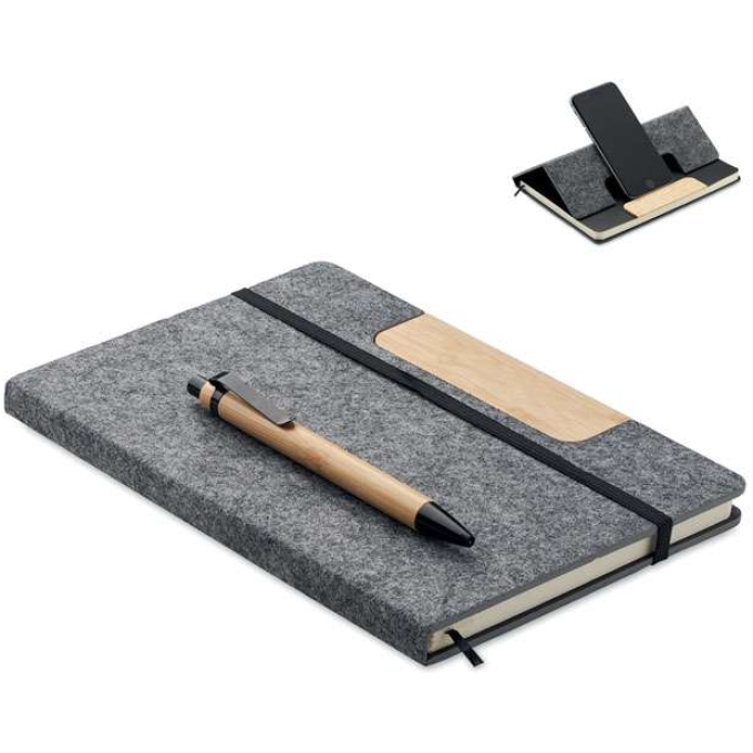 MO-MO2390-15 - Image 1