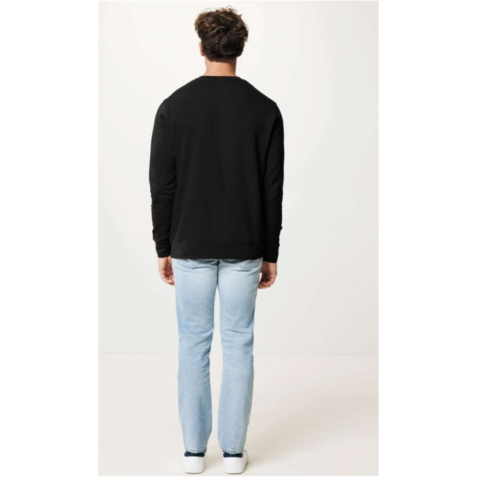 XD-T9303.001.5XL - Image 6