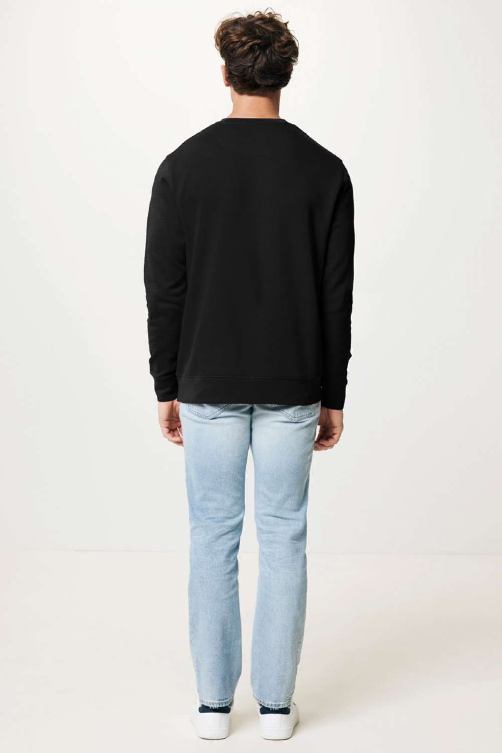 XD-T9303.001.5XL - Image 6