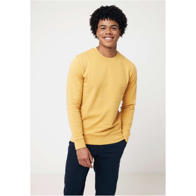 XD-T9300.021.L - Image 6