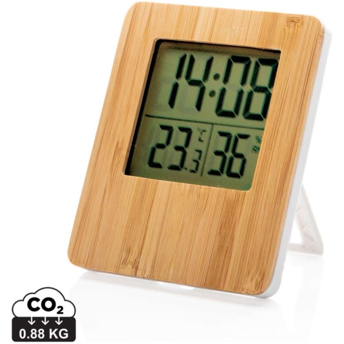 XD-P279.219 - Image 1