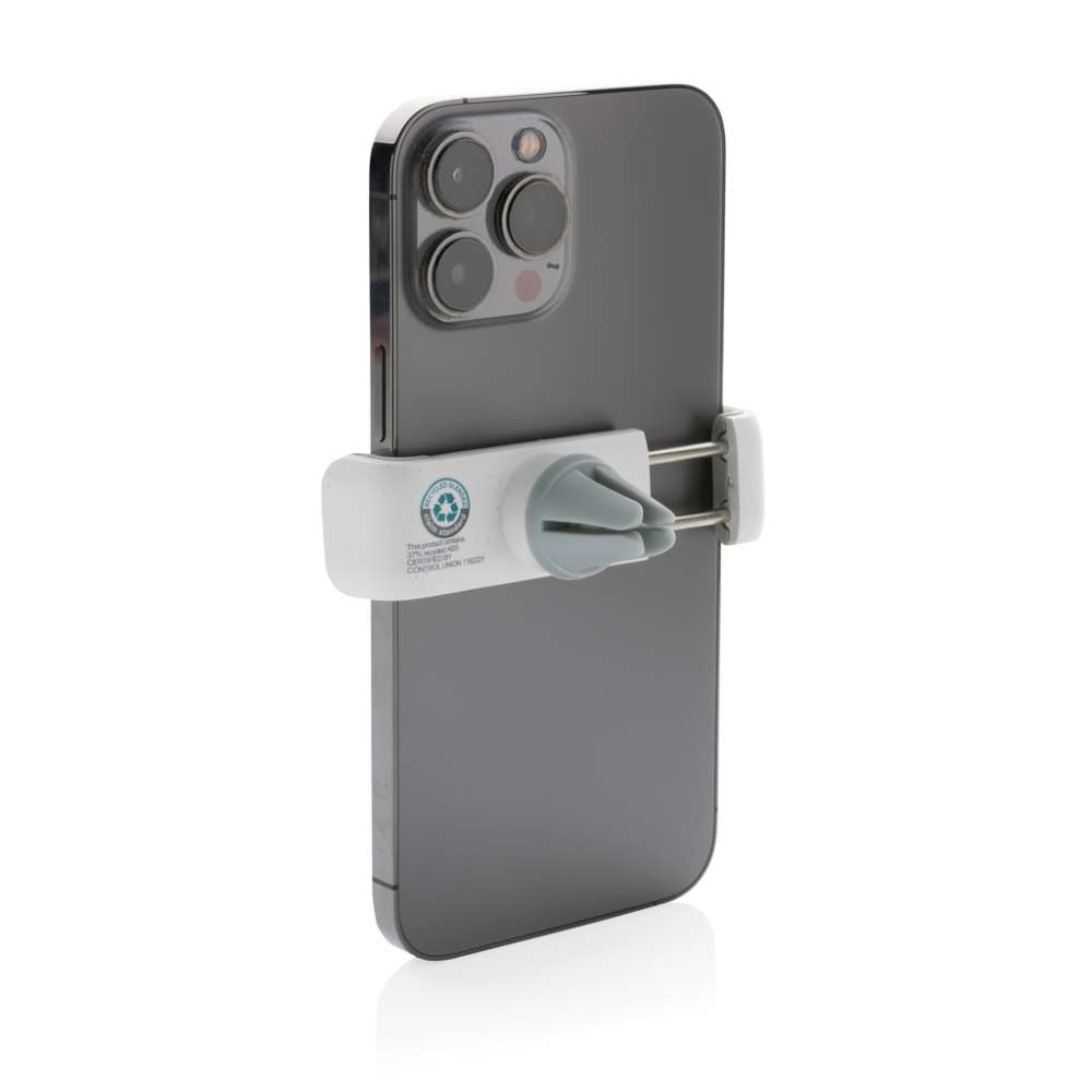 XD-P302.803 - Image 1