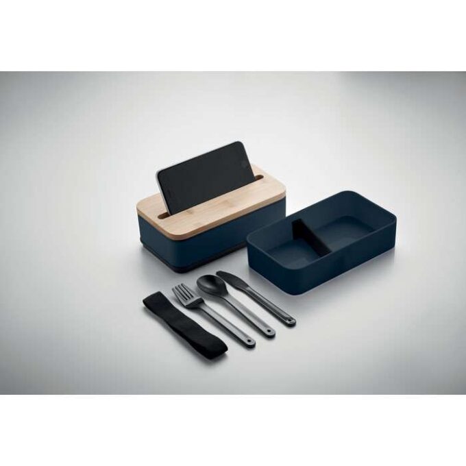 MO-MO2088-85 - Image 2