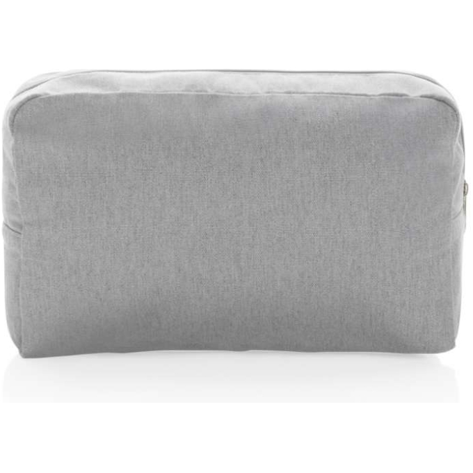 XD-P820.782 - Image 1