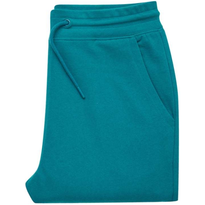 XD-T9500.009.L - Image 1