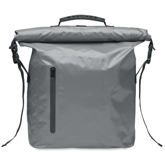 MO-MO2181-15 - Image 1