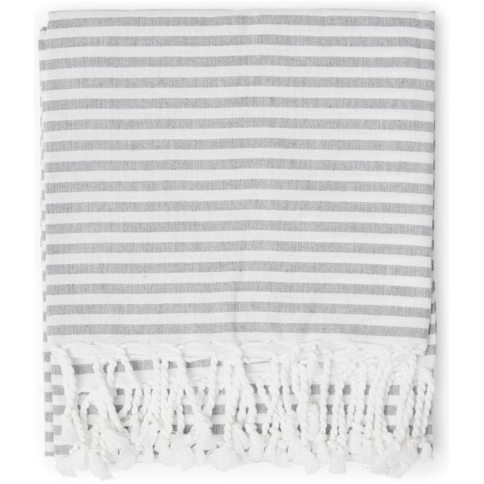 DJ-410335-95-70 - Image 1