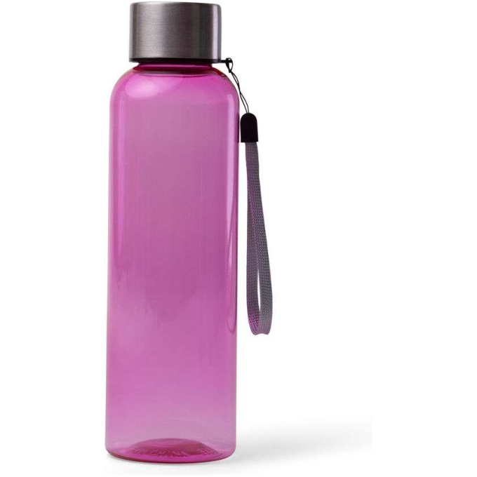 DJ-410857-23-0 - Image 1