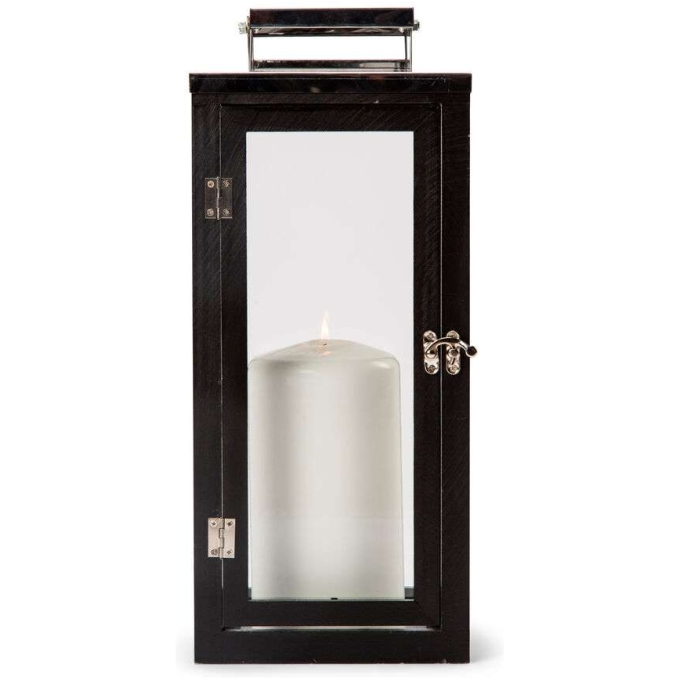 DJ-410342-99-0 - Image 1