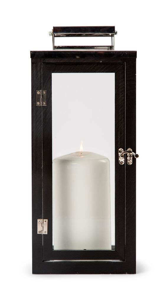 DJ-410342-99-0 - Image 1