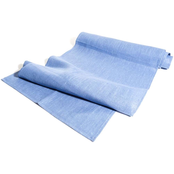 DJ-420001-49-16 - Image 1