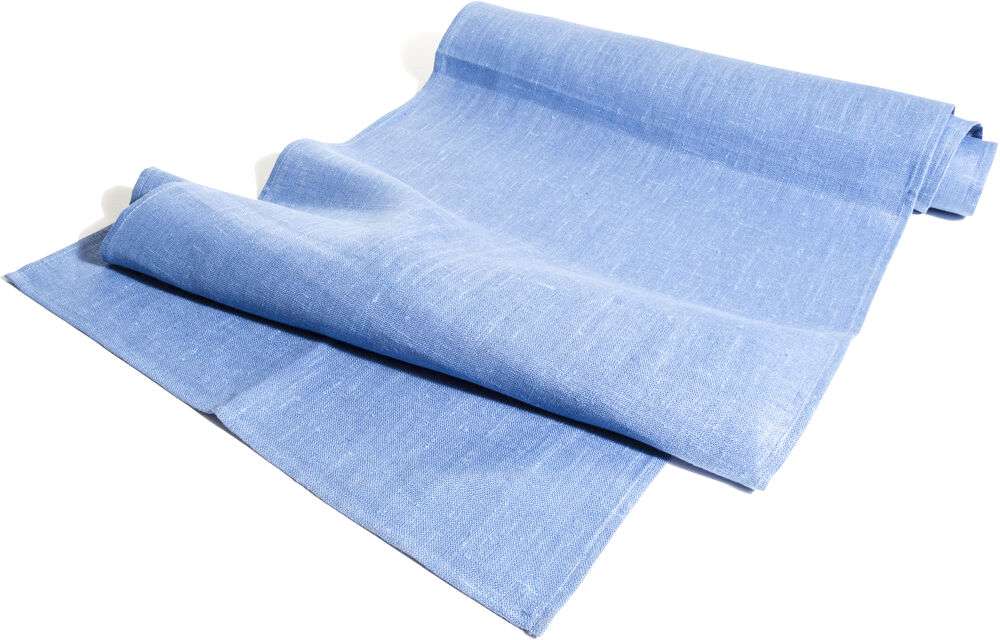 Variation picture for Dimblå Variation picture for Dimblå