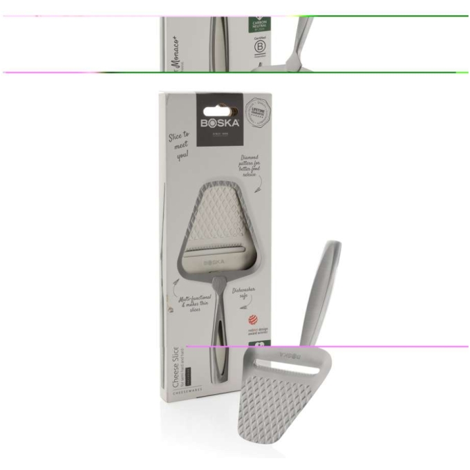 XD-RB307085 - Image 1