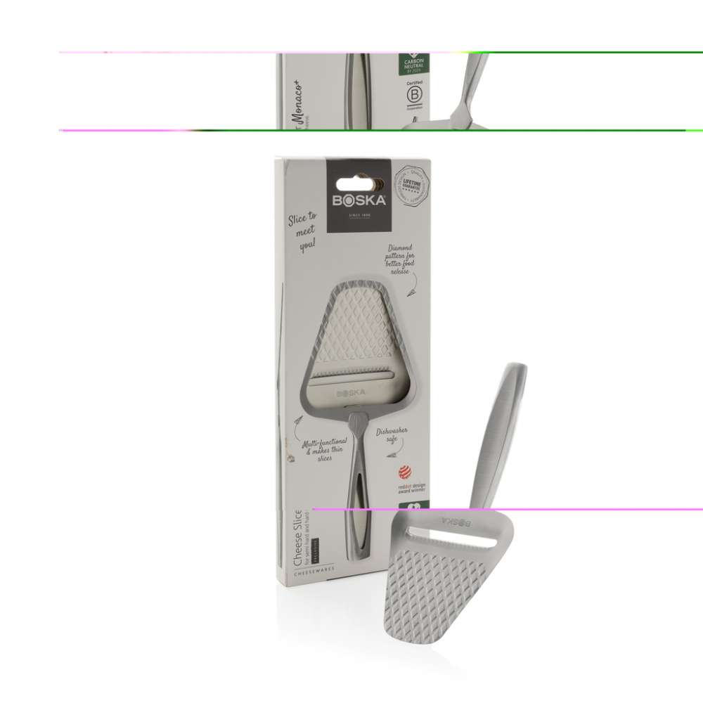 XD-RB307085 - Image 1