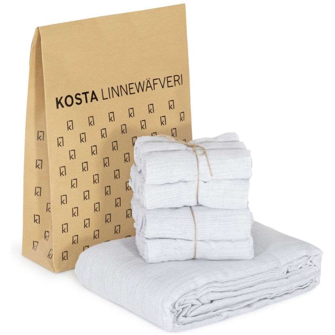 DJ-416164-92-0 - Image 1