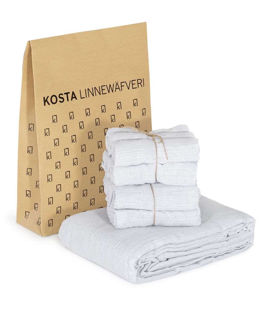 DJ-416164-92-0 - Image 1