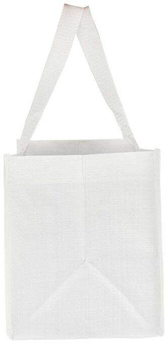 DJ-410858-00-0 - Image 3