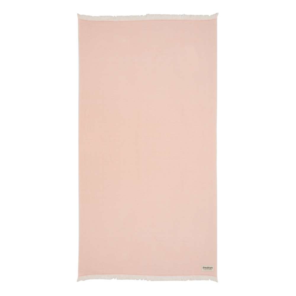 XD-P453.809 - Image 4