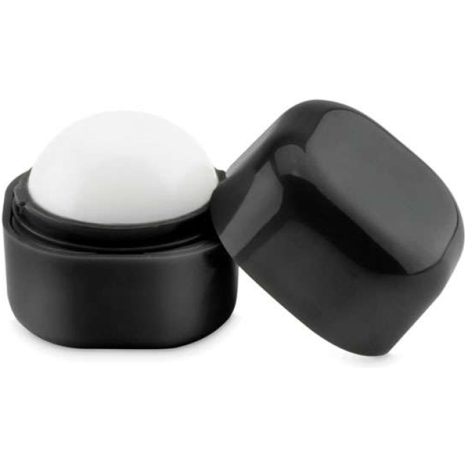 MO-MO9586-03 - Image 1