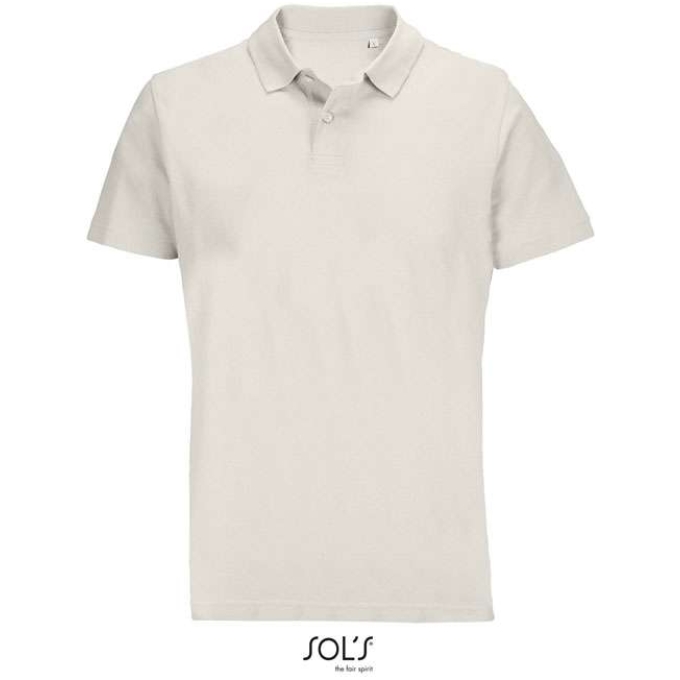 MO-S04502-WW-L - Image 1