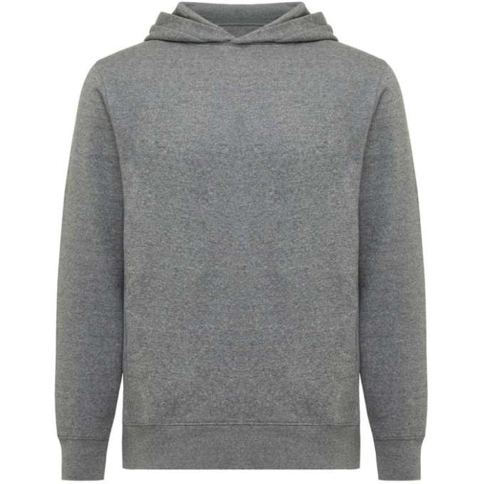 XD-T9405.034.L - Image 2