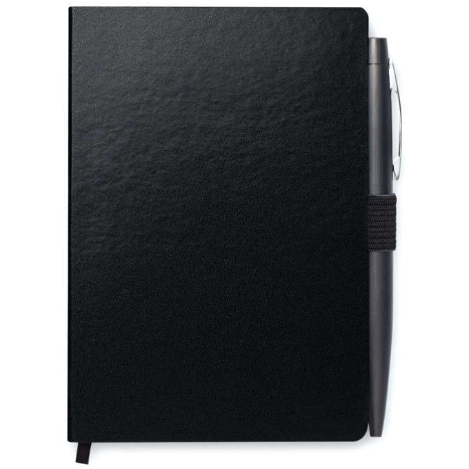 MO-MO8109-03 - Image 1