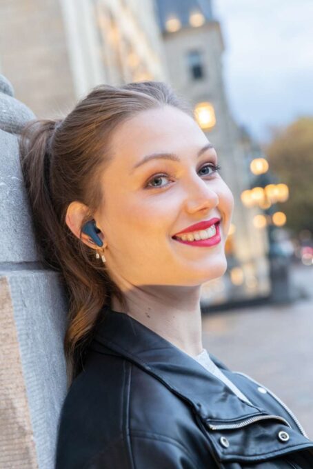 XD-P329.735 - Image 6