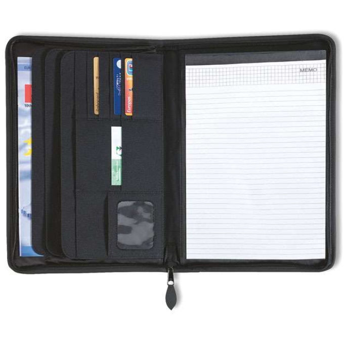 MO-KC2387-03 - Image 1