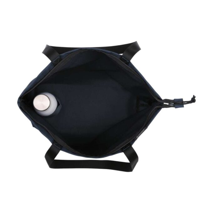 XD-101036-410 - Image 4